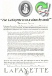 LaFayette 1924 18.jpg